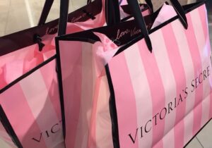 Victoria’s Secret