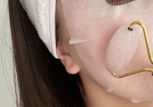 Skincare